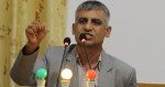 पहाडी क्षेत्रको विकासमा सरकार प्रतिबद्ध छः मुख्यमन्त्री कार्की